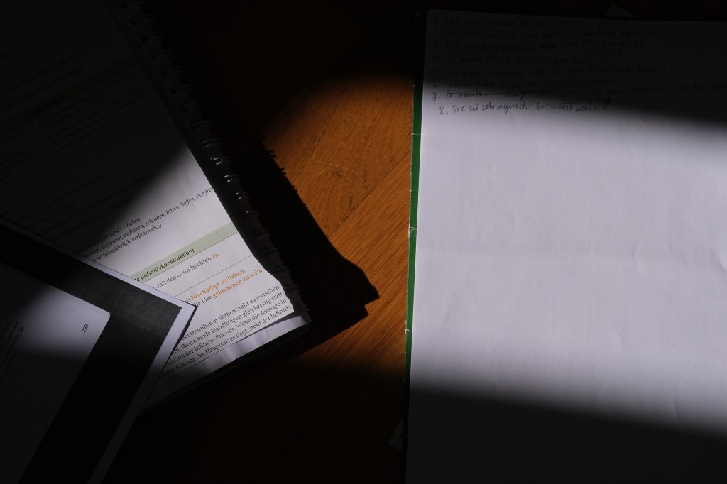 Accionar: el remedio&nbsp;universal