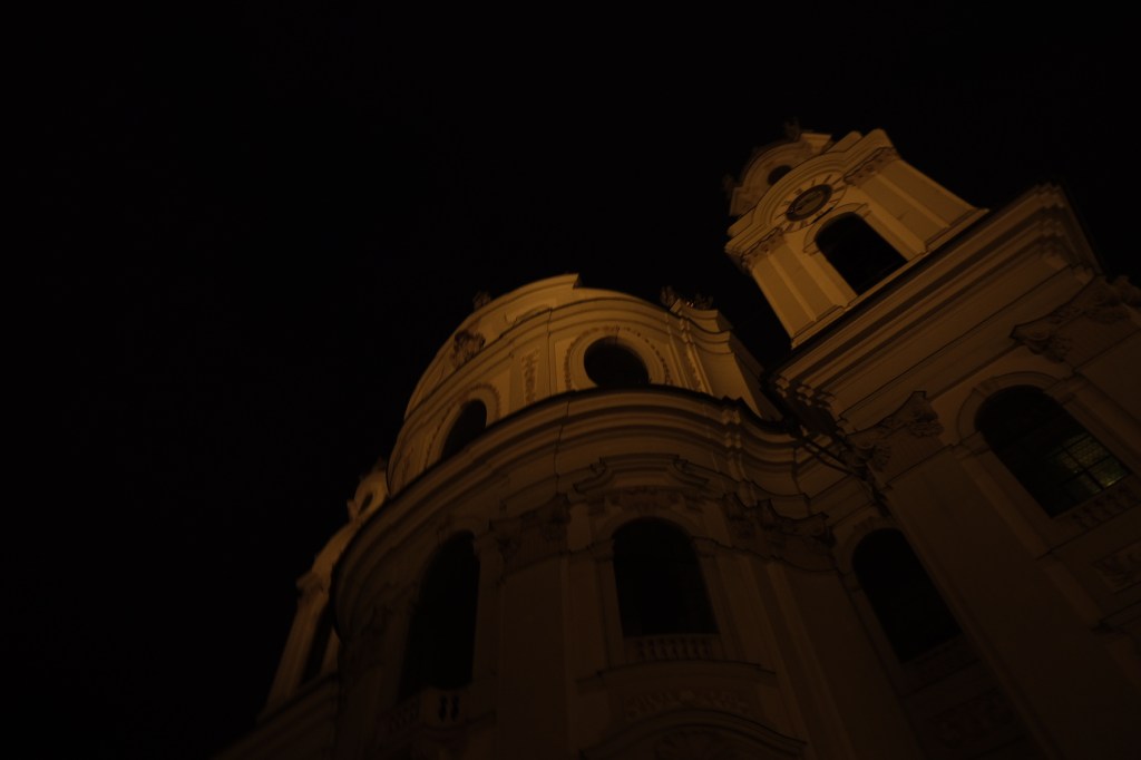 El arte de&nbsp;fallar